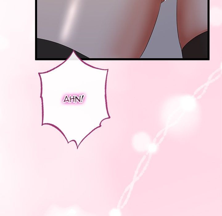 My Stepmom Has Returned - Chapter 70 [photo 136] - MangaPorn