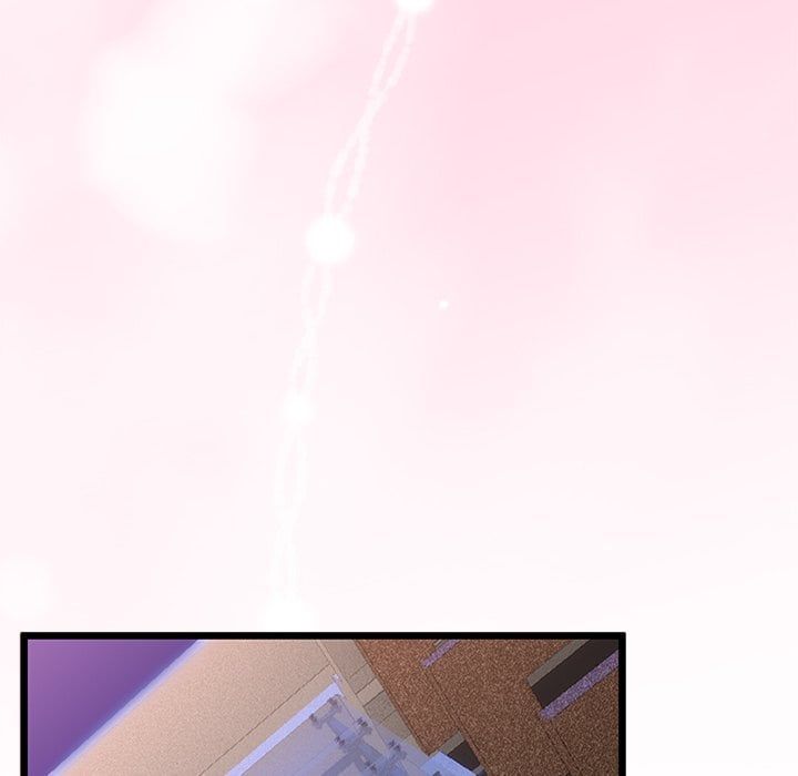 My Stepmom Has Returned - Chapter 70 [photo 137] - MangaPorn