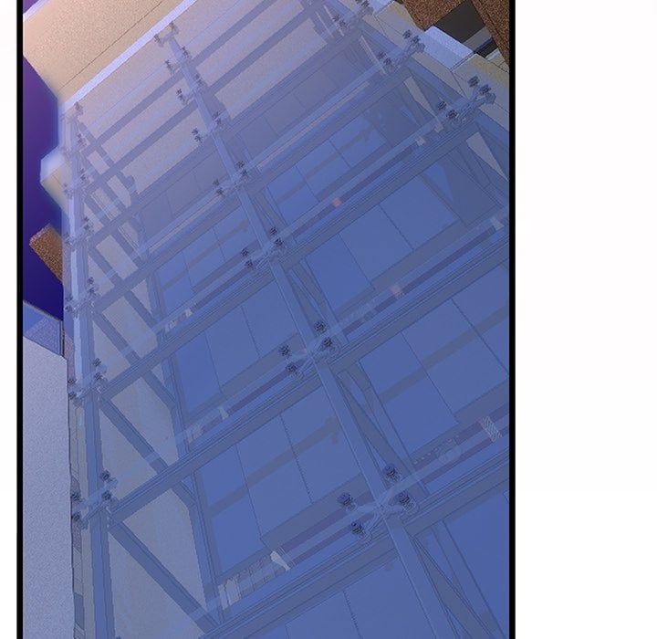 My Stepmom Has Returned - Chapter 70 [photo 138] - MangaPorn