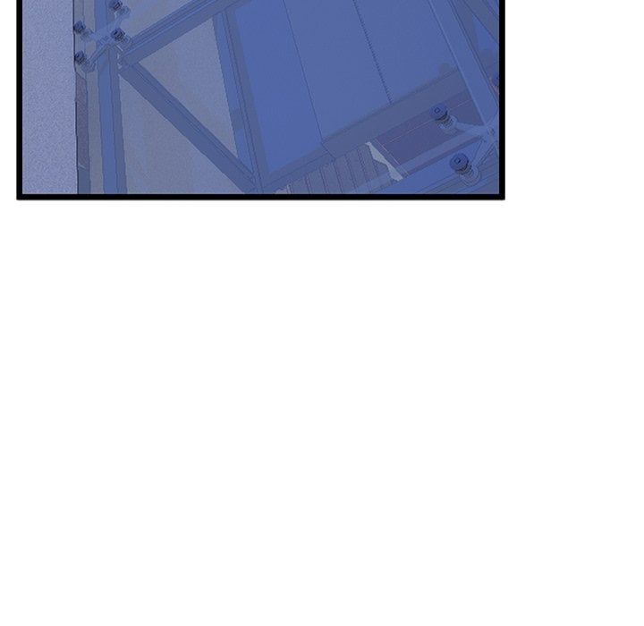 My Stepmom Has Returned - Chapter 70 [photo 139] - MangaPorn