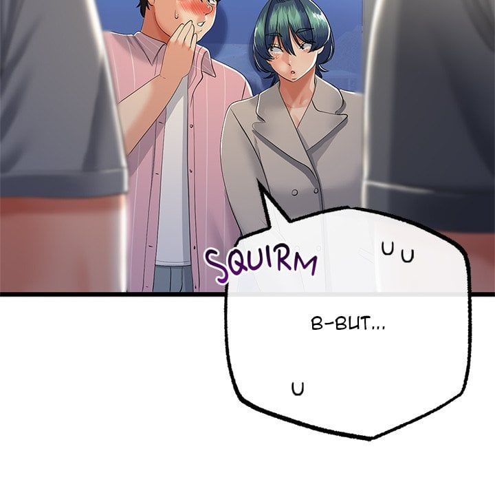 My Stepmom Has Returned - Chapter 70 [photo 14] - MangaPorn