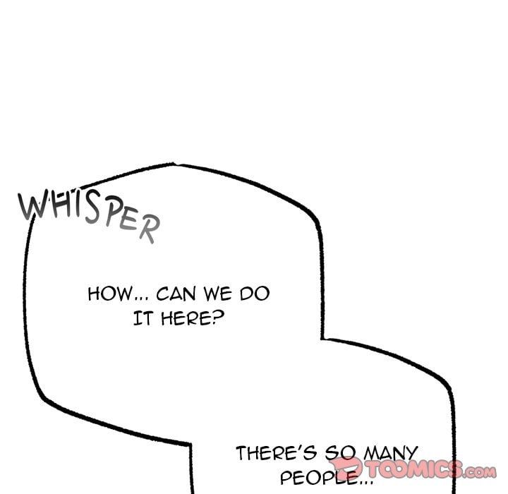 My Stepmom Has Returned - Chapter 70 [photo 15] - MangaPorn