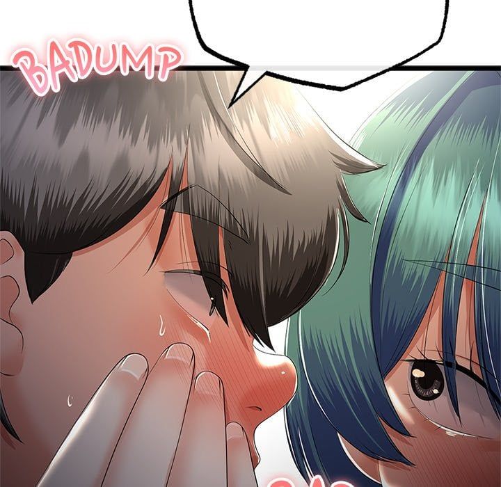 My Stepmom Has Returned - Chapter 70 [photo 16] - MangaPorn