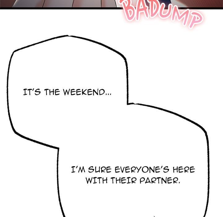 My Stepmom Has Returned - Chapter 70 [photo 17] - MangaPorn