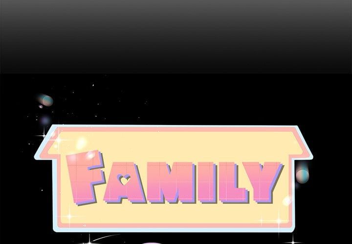 My Stepmom Has Returned - Chapter 70 [photo 2] - MangaPorn