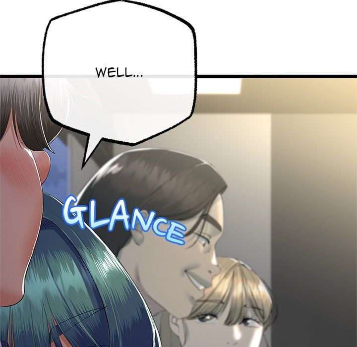 My Stepmom Has Returned - Chapter 70 [photo 20] - MangaPorn