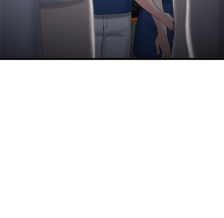 My Stepmom Has Returned - Chapter 70 [photo 24] - MangaPorn