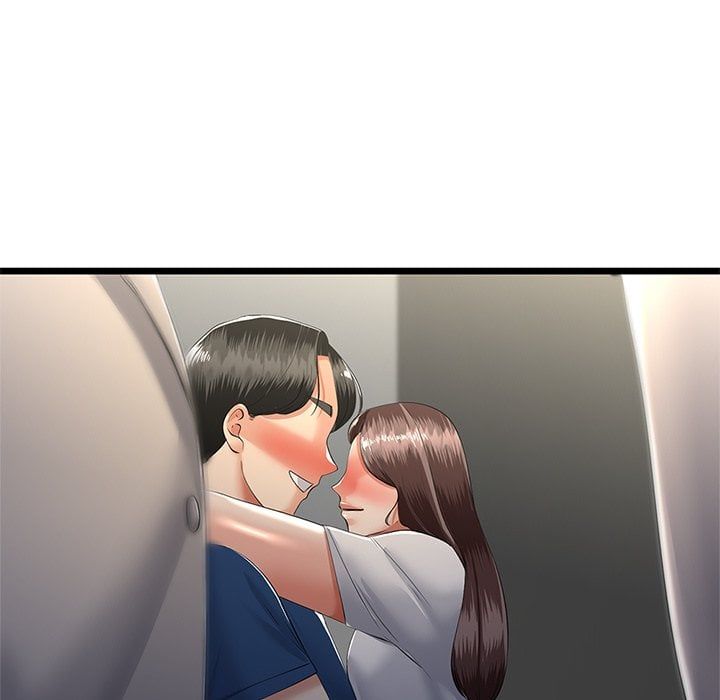 My Stepmom Has Returned - Chapter 70 [photo 25] - MangaPorn