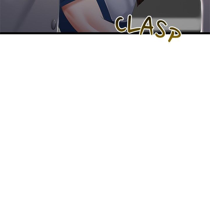 My Stepmom Has Returned - Chapter 70 [photo 26] - MangaPorn