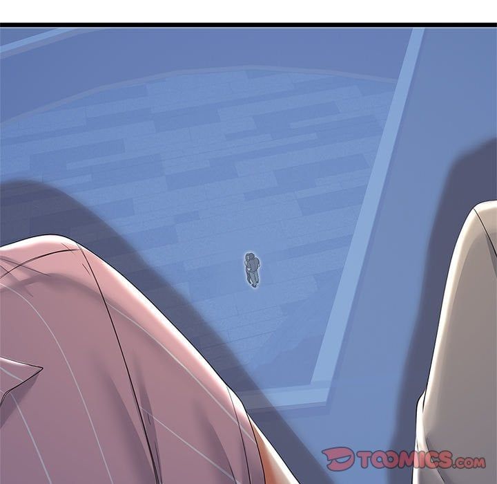 My Stepmom Has Returned - Chapter 70 [photo 27] - MangaPorn