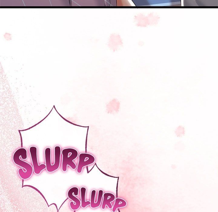 My Stepmom Has Returned - Chapter 70 [photo 28] - MangaPorn