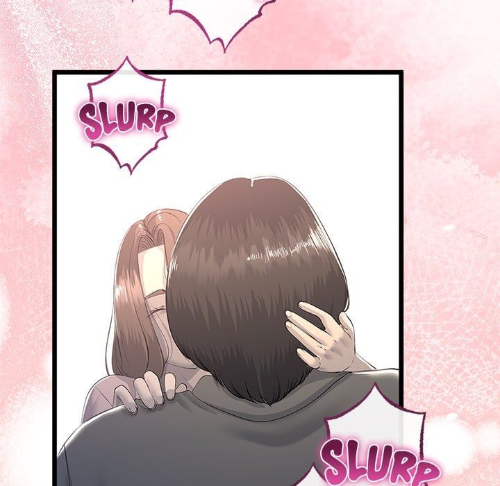 My Stepmom Has Returned - Chapter 70 [photo 29] - MangaPorn