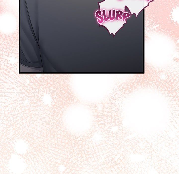 My Stepmom Has Returned - Chapter 70 [photo 30] - MangaPorn