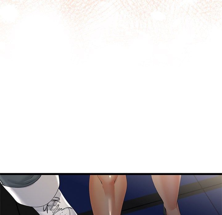 My Stepmom Has Returned - Chapter 70 [photo 31] - MangaPorn