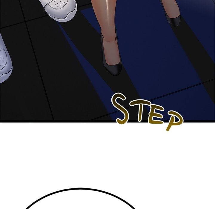 My Stepmom Has Returned - Chapter 70 [photo 32] - MangaPorn