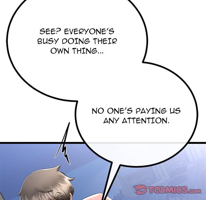 My Stepmom Has Returned - Chapter 70 [photo 33] - MangaPorn