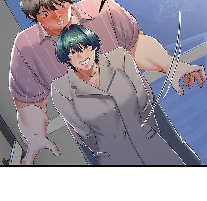 My Stepmom Has Returned - Chapter 70 [photo 34] - MangaPorn