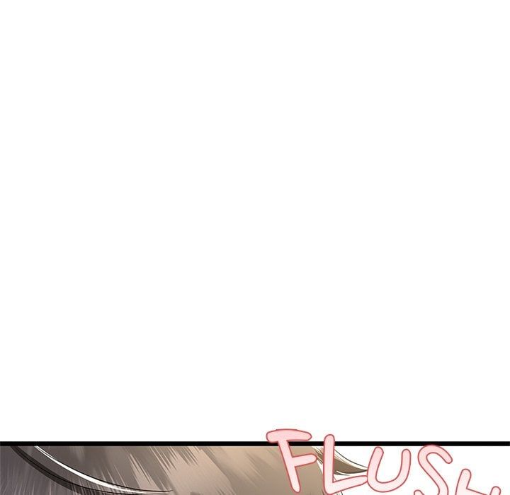 My Stepmom Has Returned - Chapter 70 [photo 35] - MangaPorn