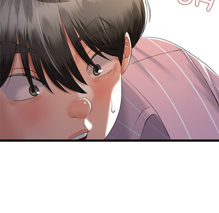 My Stepmom Has Returned - Chapter 70 [photo 36] - MangaPorn