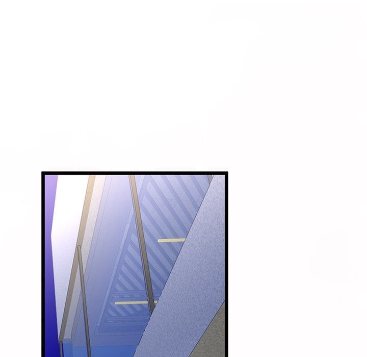 My Stepmom Has Returned - Chapter 70 [photo 37] - MangaPorn