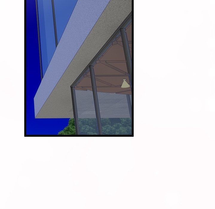 My Stepmom Has Returned - Chapter 70 [photo 38] - MangaPorn