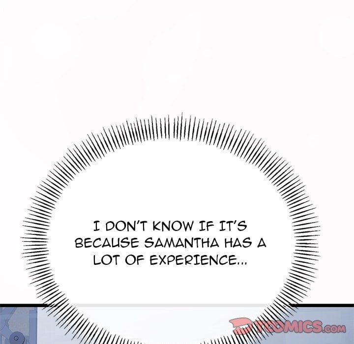 My Stepmom Has Returned - Chapter 70 [photo 39] - MangaPorn