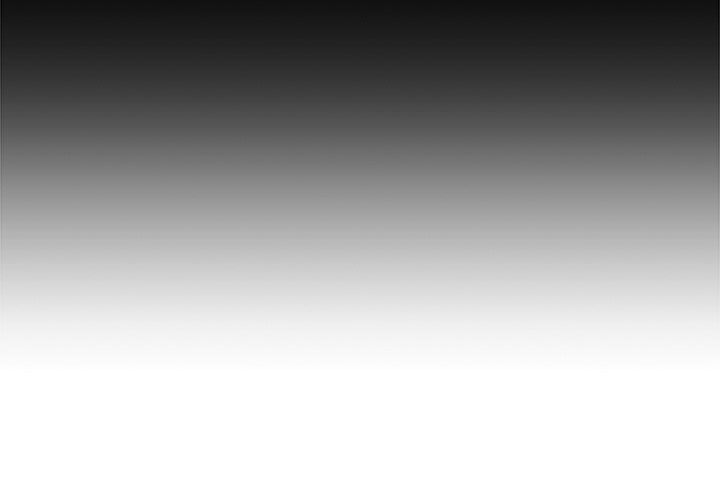 My Stepmom Has Returned - Chapter 70 [photo 4] - MangaPorn