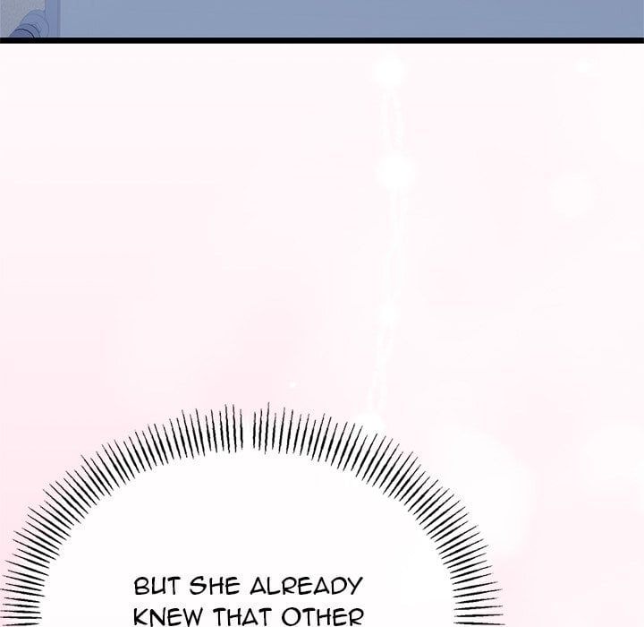 My Stepmom Has Returned - Chapter 70 [photo 41] - MangaPorn
