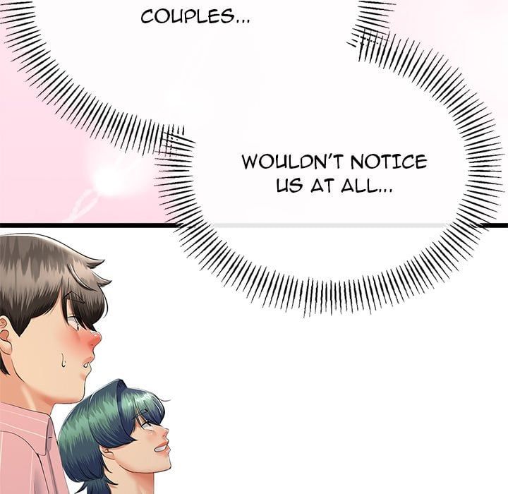 My Stepmom Has Returned - Chapter 70 [photo 42] - MangaPorn