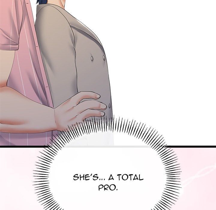 My Stepmom Has Returned - Chapter 70 [photo 43] - MangaPorn