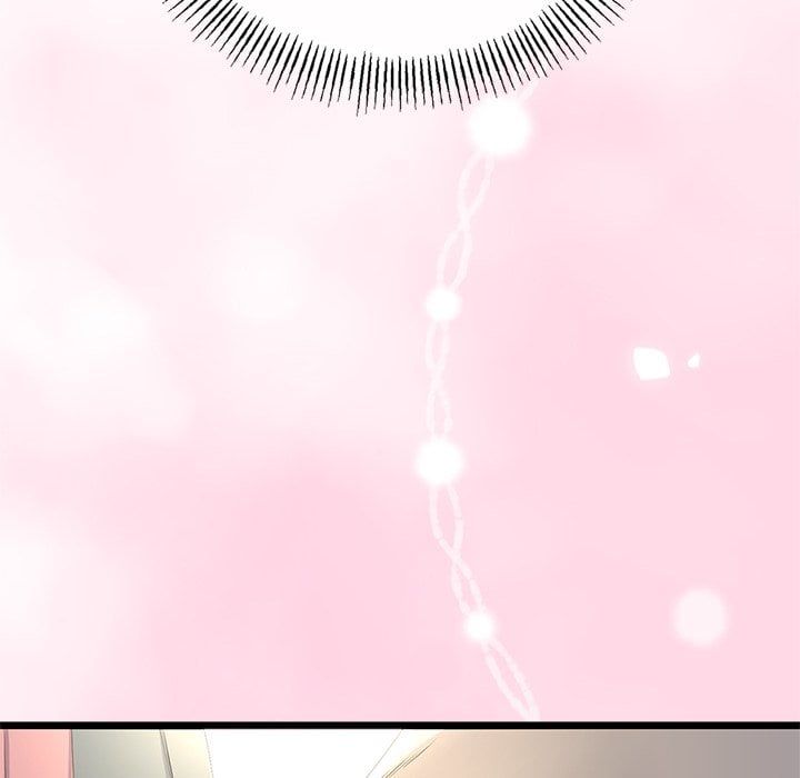 My Stepmom Has Returned - Chapter 70 [photo 44] - MangaPorn