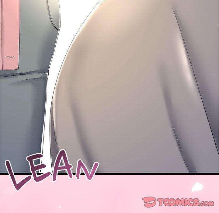 My Stepmom Has Returned - Chapter 70 [photo 45] - MangaPorn