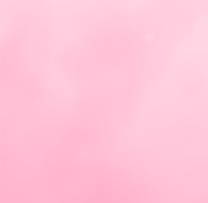 My Stepmom Has Returned - Chapter 70 [photo 46] - MangaPorn