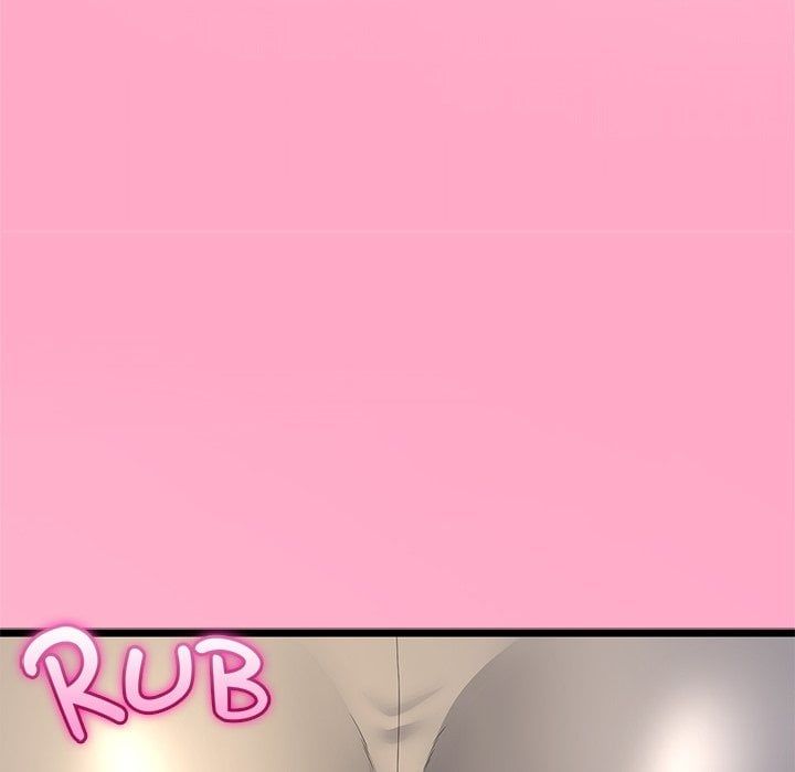 My Stepmom Has Returned - Chapter 70 [photo 48] - MangaPorn