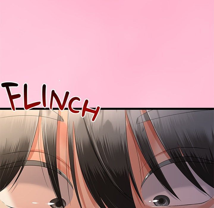 My Stepmom Has Returned - Chapter 70 [photo 50] - MangaPorn