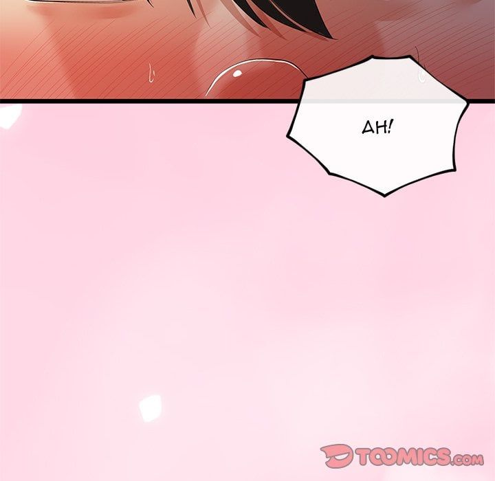 My Stepmom Has Returned - Chapter 70 [photo 51] - MangaPorn