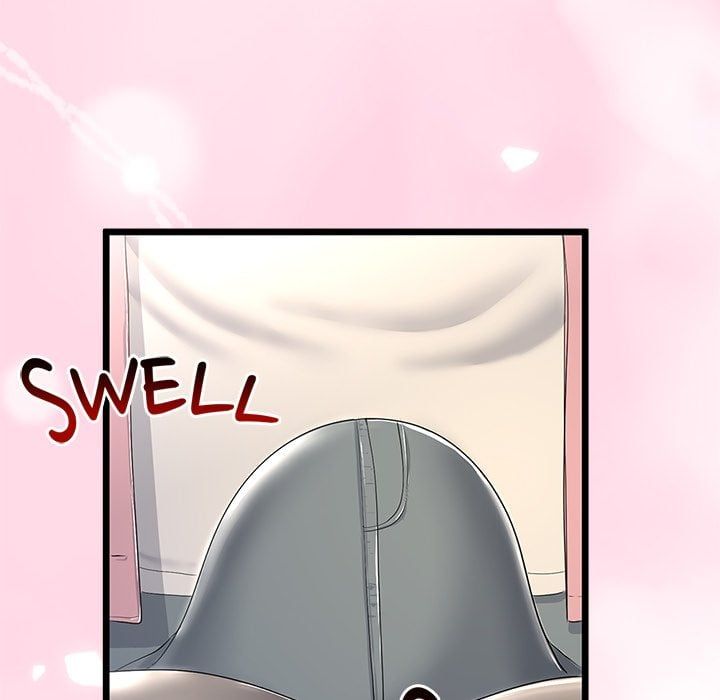 My Stepmom Has Returned - Chapter 70 [photo 52] - MangaPorn