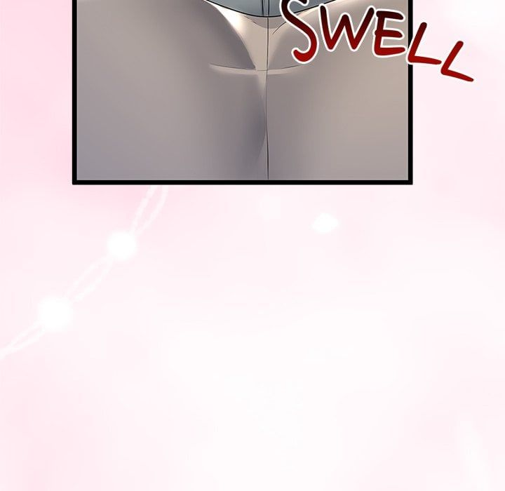 My Stepmom Has Returned - Chapter 70 [photo 53] - MangaPorn