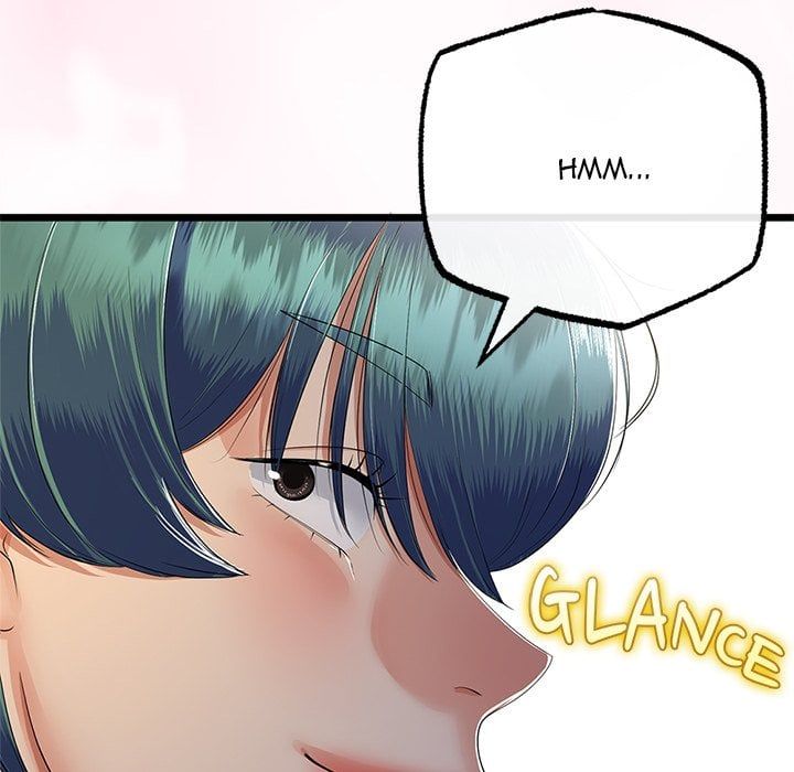 My Stepmom Has Returned - Chapter 70 [photo 54] - MangaPorn