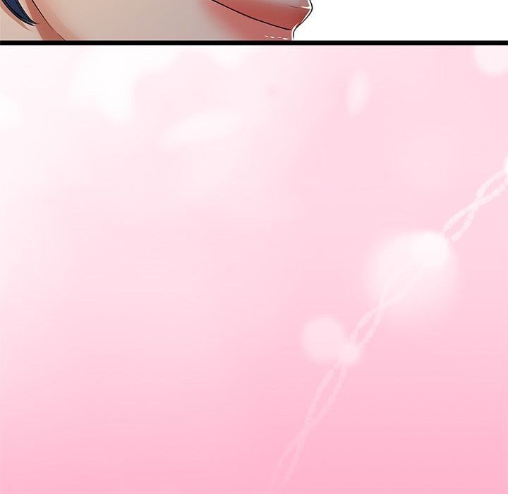 My Stepmom Has Returned - Chapter 70 [photo 55] - MangaPorn