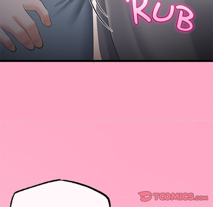 My Stepmom Has Returned - Chapter 70 [photo 57] - MangaPorn