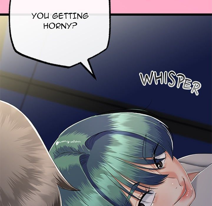 My Stepmom Has Returned - Chapter 70 [photo 58] - MangaPorn