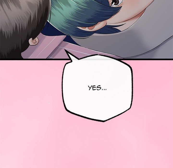 My Stepmom Has Returned - Chapter 70 [photo 59] - MangaPorn