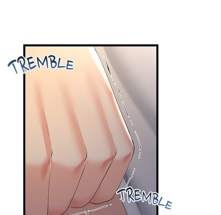 My Stepmom Has Returned - Chapter 70 [photo 6] - MangaPorn