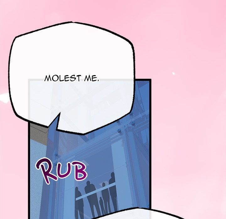 My Stepmom Has Returned - Chapter 70 [photo 60] - MangaPorn