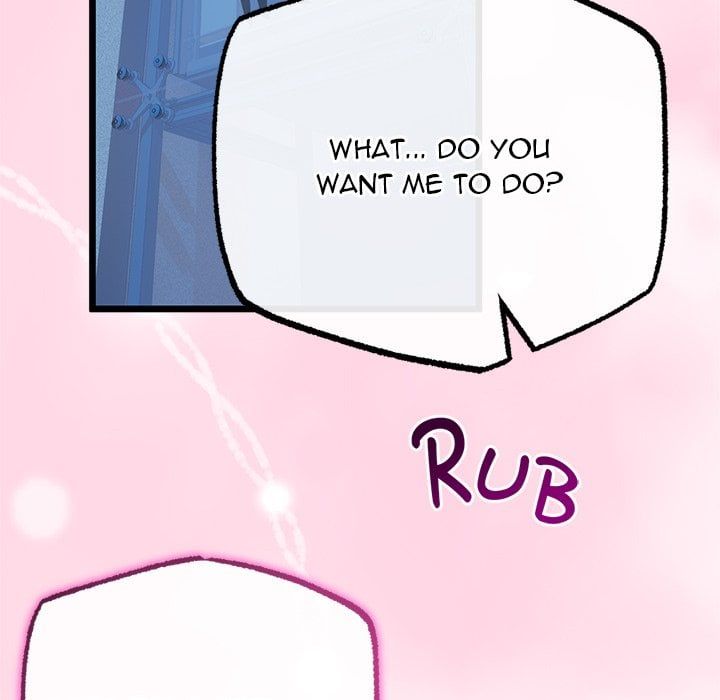 My Stepmom Has Returned - Chapter 70 [photo 61] - MangaPorn