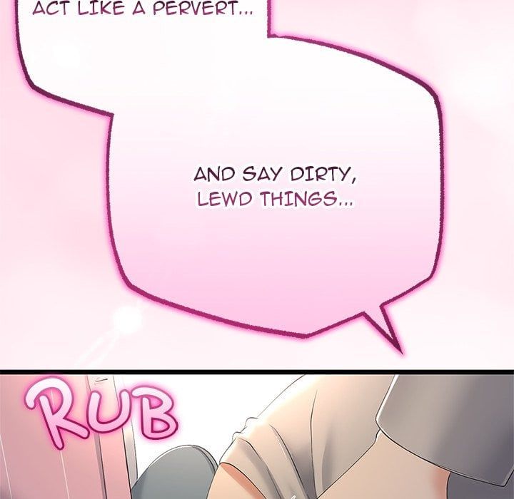 My Stepmom Has Returned - Chapter 70 [photo 62] - MangaPorn