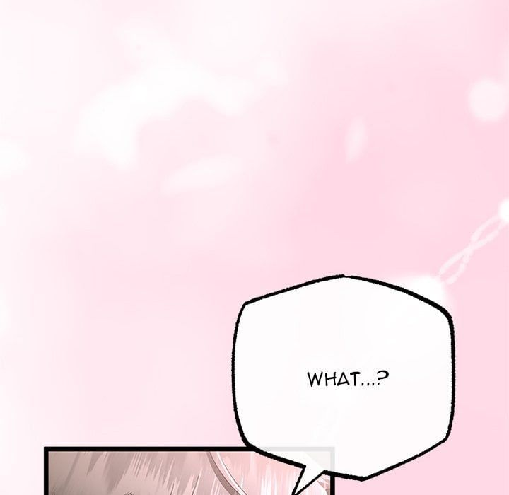 My Stepmom Has Returned - Chapter 70 [photo 64] - MangaPorn