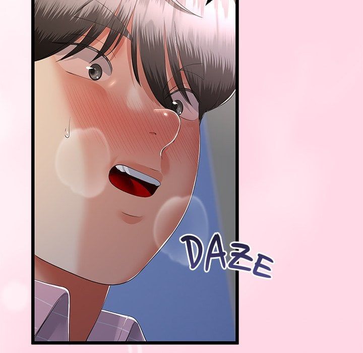 My Stepmom Has Returned - Chapter 70 [photo 65] - MangaPorn