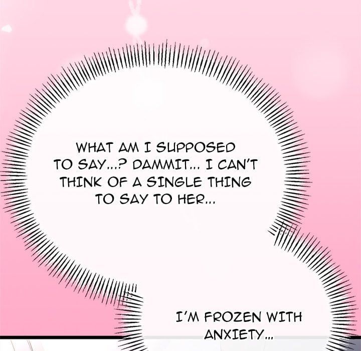 My Stepmom Has Returned - Chapter 70 [photo 66] - MangaPorn